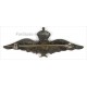 " Royal Air Force " RAF