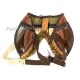 Lunettes US M-43