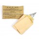 Kit prophylactique US ARMY