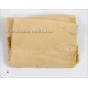 Kit prophylactique US ARMY