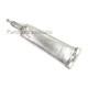 Kit prophylactique US ARMY