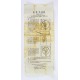 Kit prophylactique US ARMY