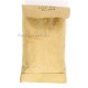 Kit prophylactique US ARMY