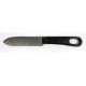 US ration knife