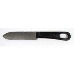 US ration knife