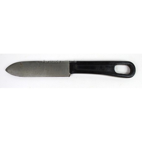 US ration knife