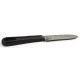 US ration knife