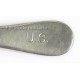 Cuillère US ARMY