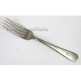 US ARMY fork