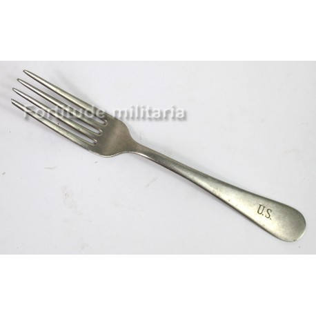 Fourchette US ARMY