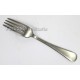 Fourchette US ARMY