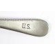 Fourchette US ARMY