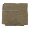 Bonnet / Echarpe commando Anglais " 1943 "
