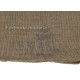 Bonnet / Echarpe commando Anglais " 1943 "