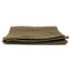 Bonnet / Echarpe commando Anglais " 1943 "
