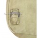 Pochette pour gamelle US " 1943 "