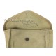 Pochette pour gamelle US " 1943 "