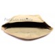 Pochette pour gamelle US " 1943 "
