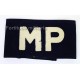 Brassard MP US ARMY