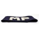 Brassard MP US ARMY