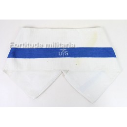 Serviette US Médic