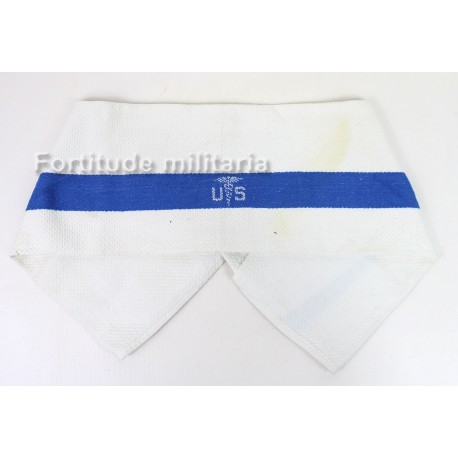Serviette US Médic