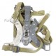 Crampons de glace US ARMY