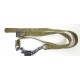 Crampons de glace US ARMY