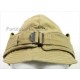 Casquette d'hiver US  ARMY