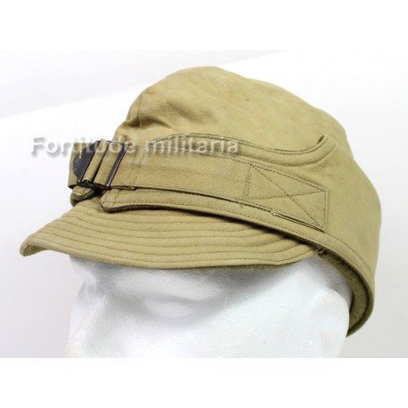 Casquette d'hiver US  ARMY