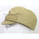 Casquette d'hiver US  ARMY