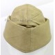 Casquette d'hiver US  ARMY