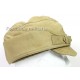 Casquette d'hiver US  ARMY