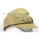 Casquette d'hiver US  ARMY