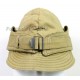 Casquette d'hiver US  ARMY