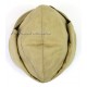 Casquette d'hiver US  ARMY