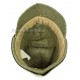 Casquette d'hiver US  ARMY