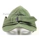 Casquette d'hiver US ARMY +