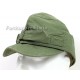 Casquette d'hiver US ARMY +
