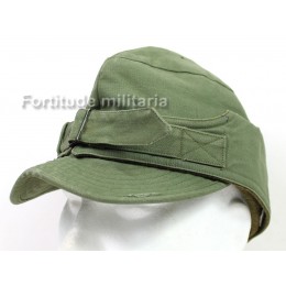 Casquette d'hiver US ARMY +