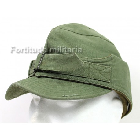 Casquette d'hiver US ARMY +