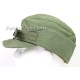 Casquette d'hiver US ARMY +