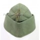 Casquette d'hiver US ARMY +