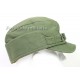 Casquette d'hiver US ARMY +