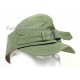 Casquette d'hiver US ARMY +