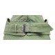 Casquette d'hiver US ARMY +