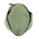 Casquette d'hiver US ARMY +