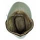 Casquette d'hiver US ARMY +