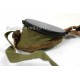 Lunettes US pour troupes de montagne