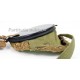 Lunettes US pour troupes de montagne